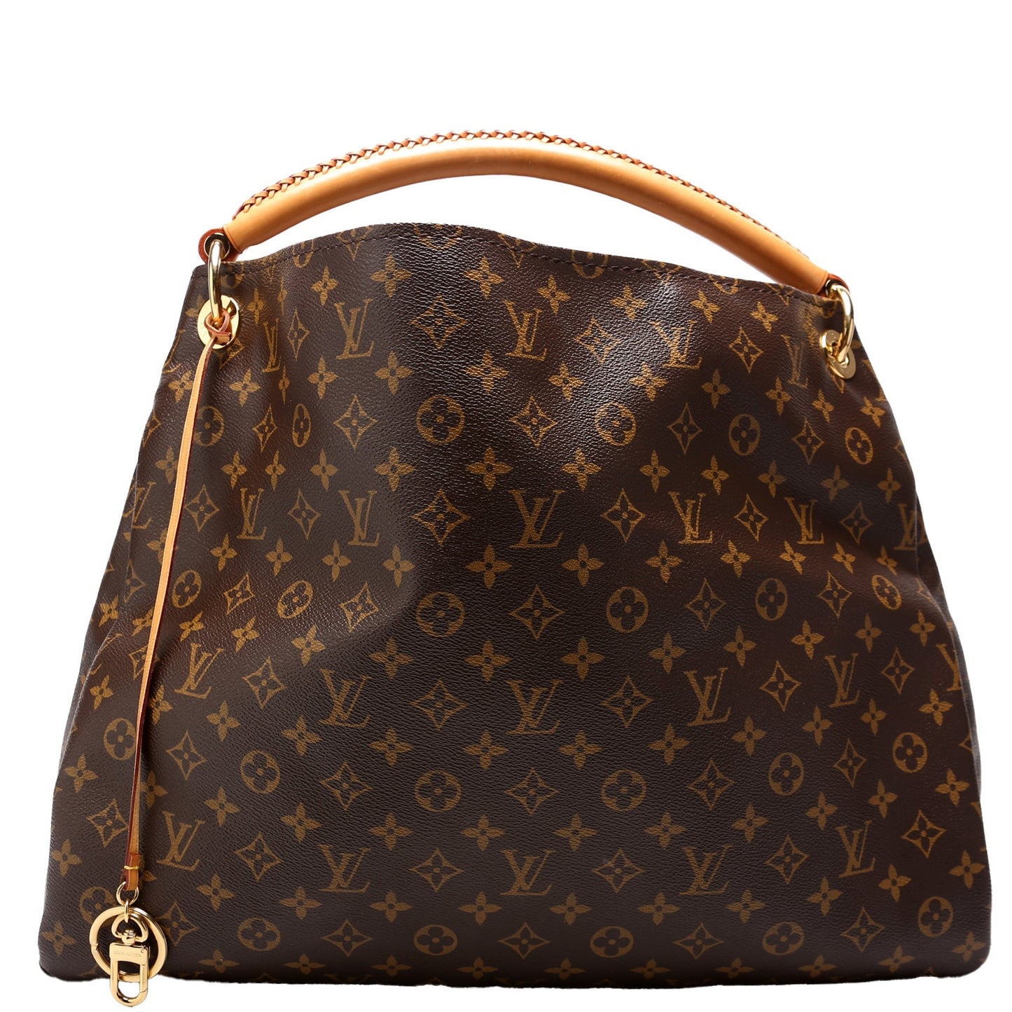 Louis Vuitton Artsy GM Monogram
