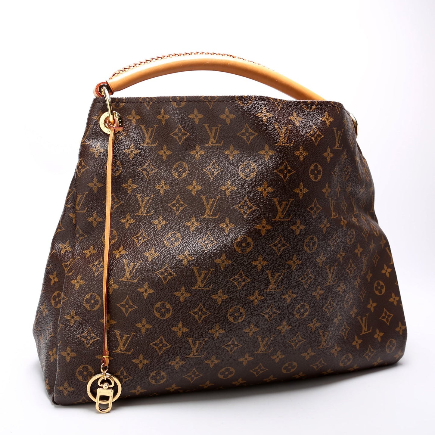 Louis Vuitton Artsy GM Monogram