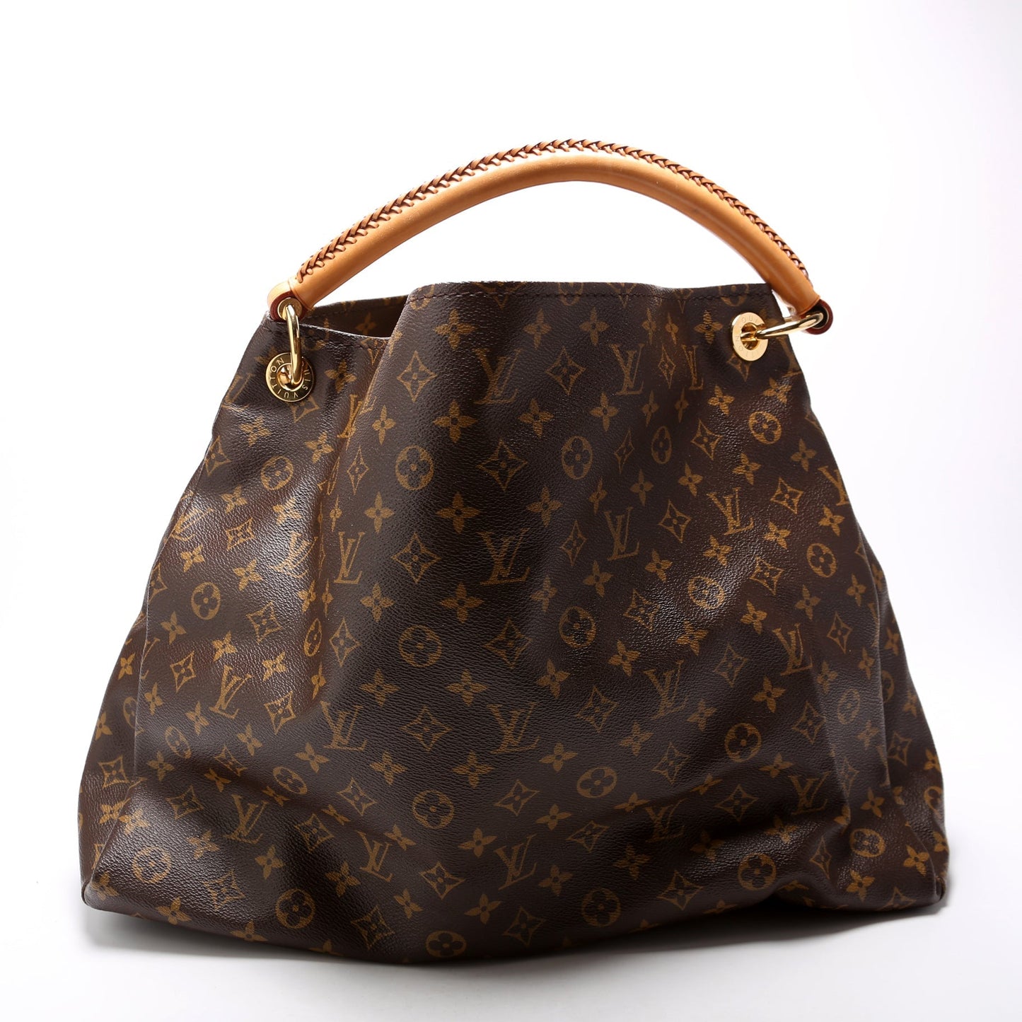 Louis Vuitton Artsy GM Monogram