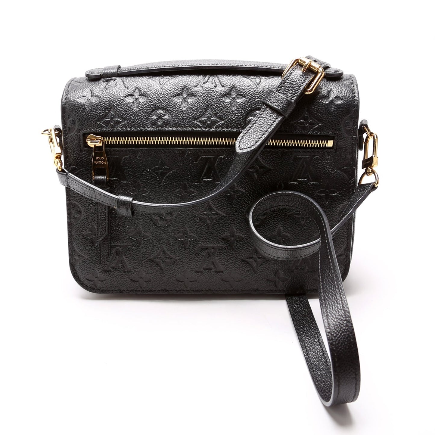 Louis Vuitton Pochette Metis Empreinte