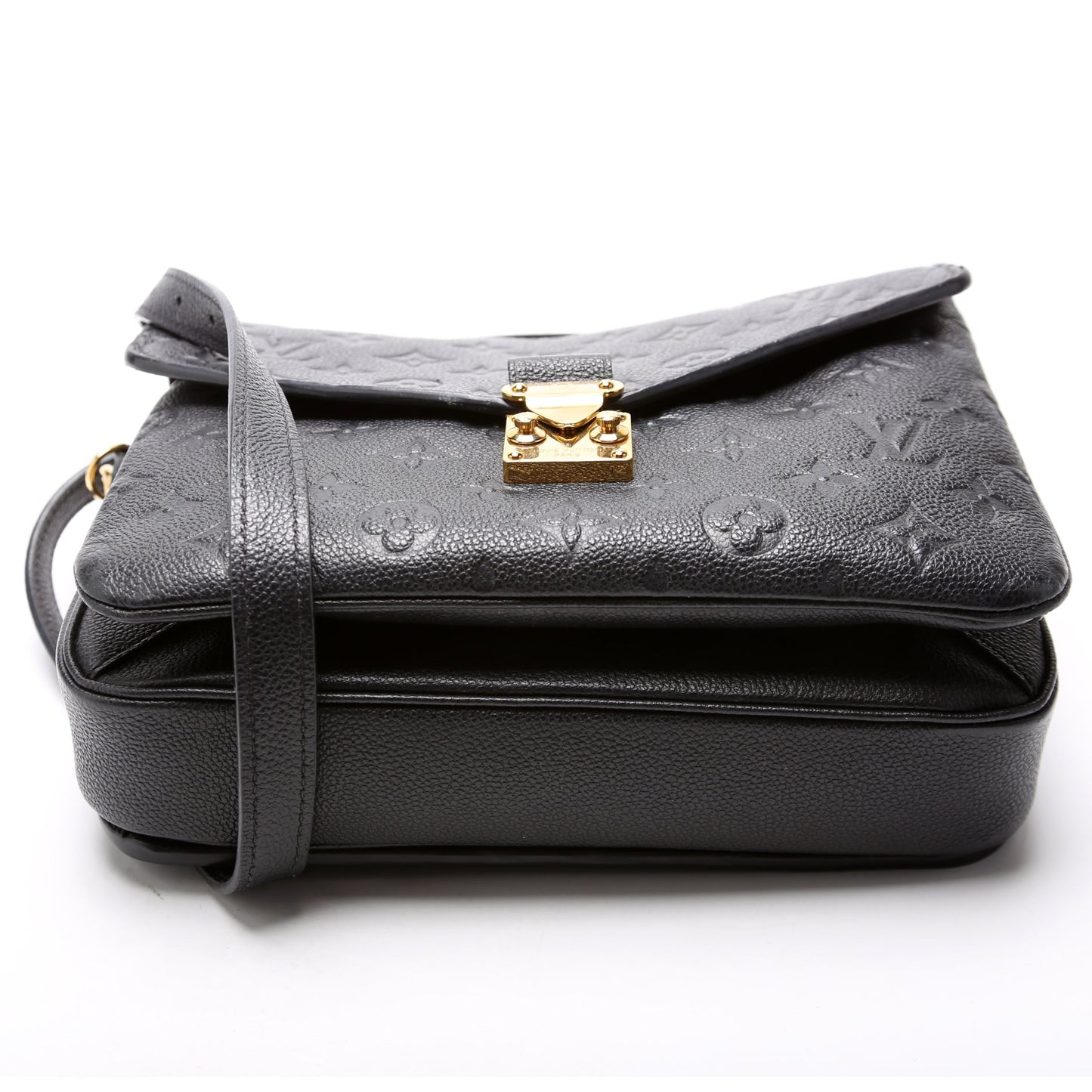Louis Vuitton Pochette Metis Empreinte