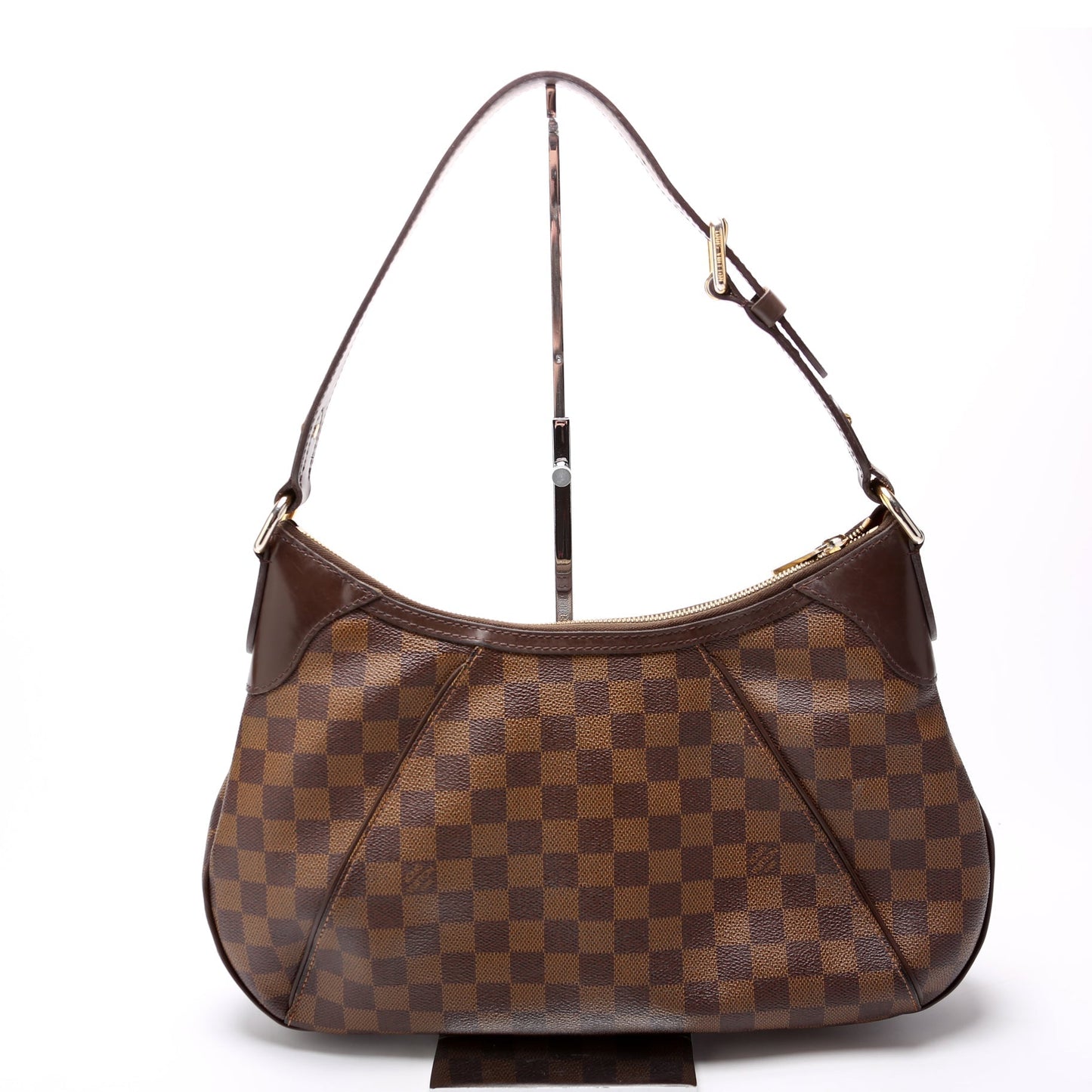 Louis Vuitton Thames GM Damier Ebene