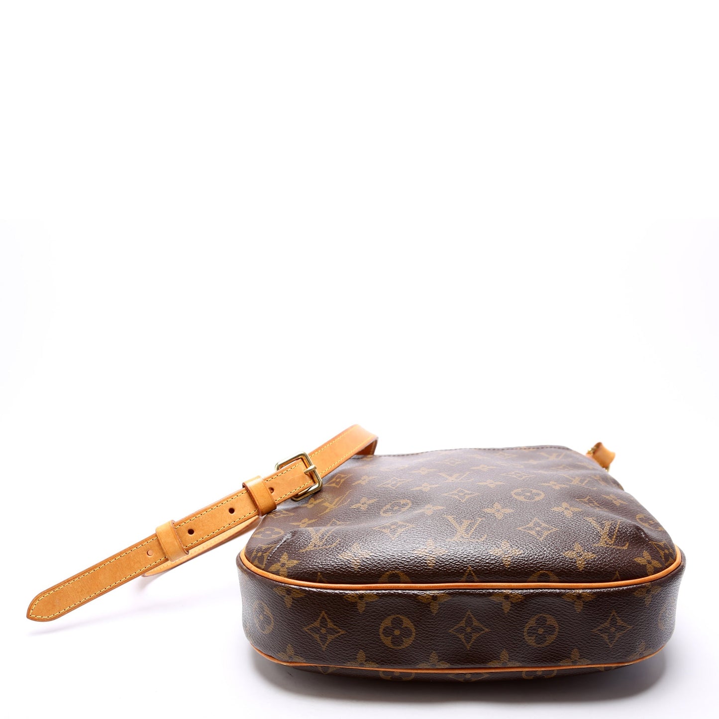 Louis Vuitton Odeon PM Monogram