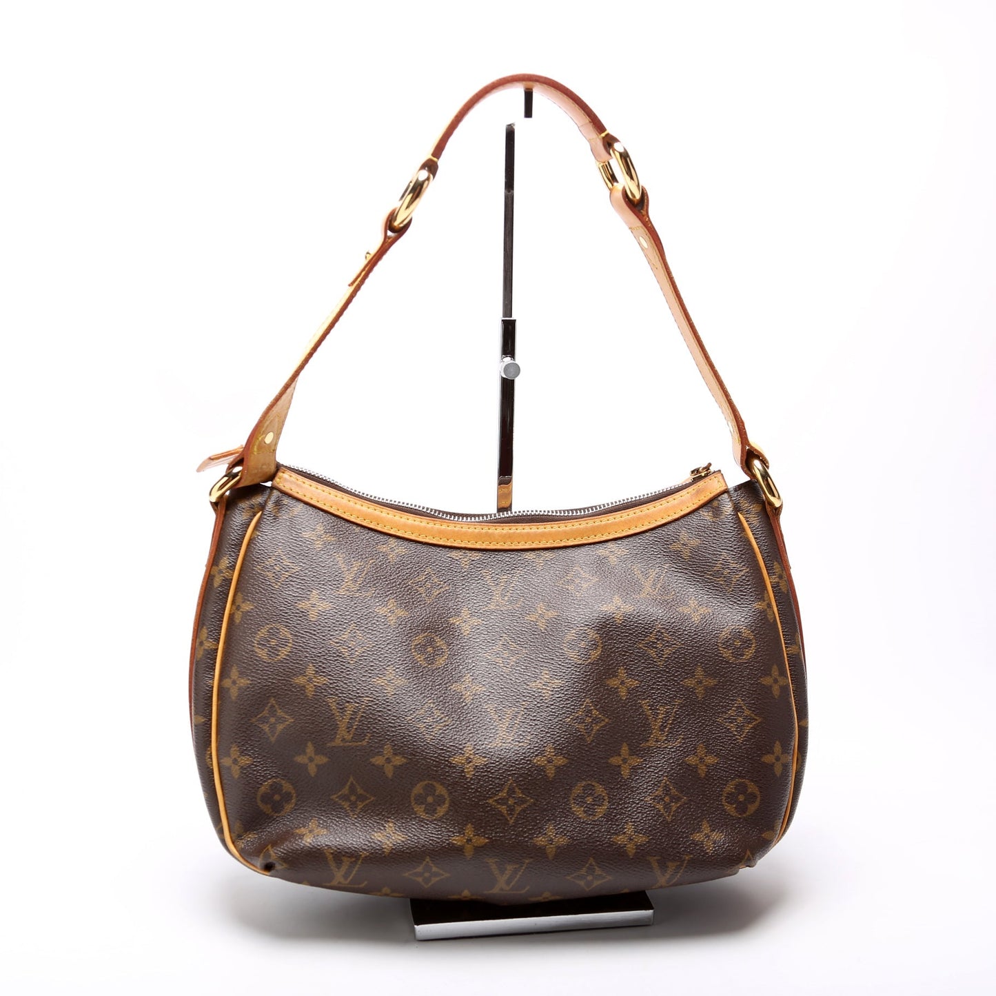 Louis Vuitton Tulum PM Monogram