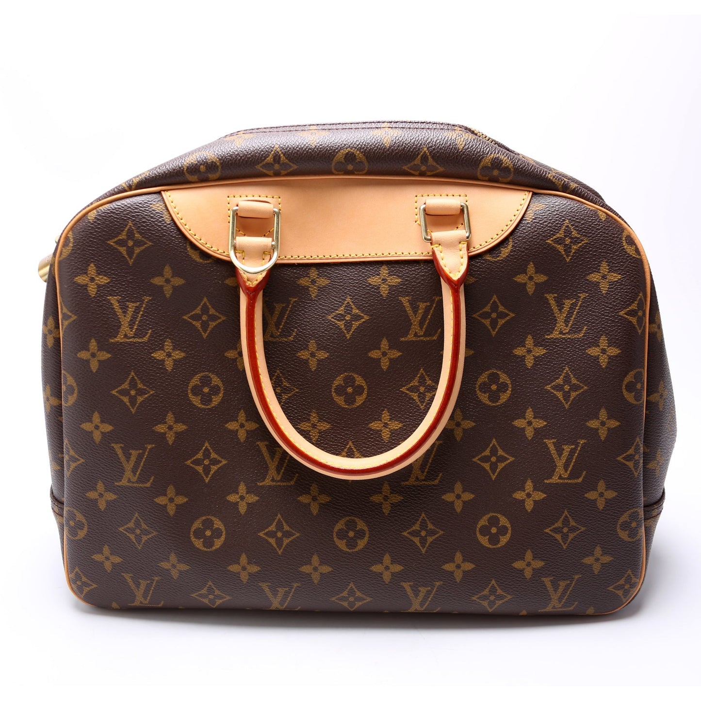Louis Vuitton Deauville Monogram