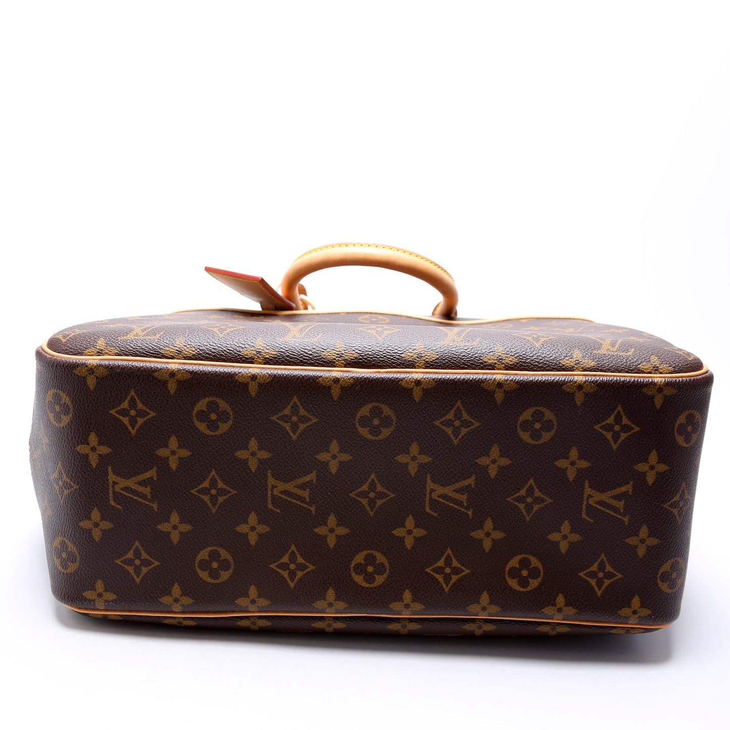 Louis Vuitton Deauville Monogram