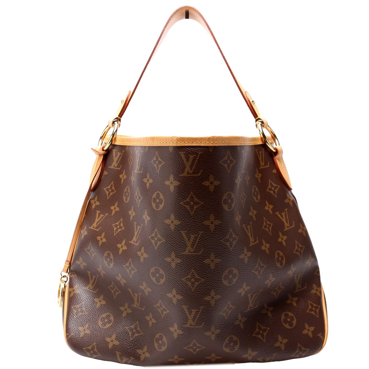 Louis Vuitton Delightful PM Monogram