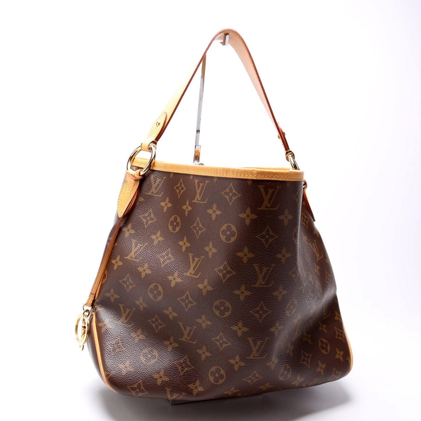 Louis Vuitton Delightful PM Monogram