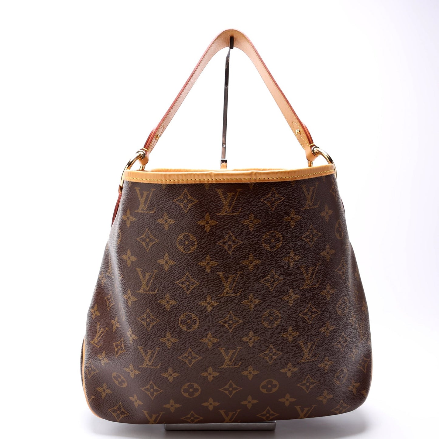 Louis Vuitton Delightful PM Monogram