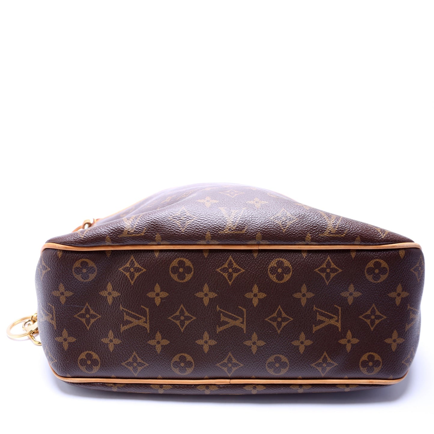 Louis Vuitton Delightful PM Monogram