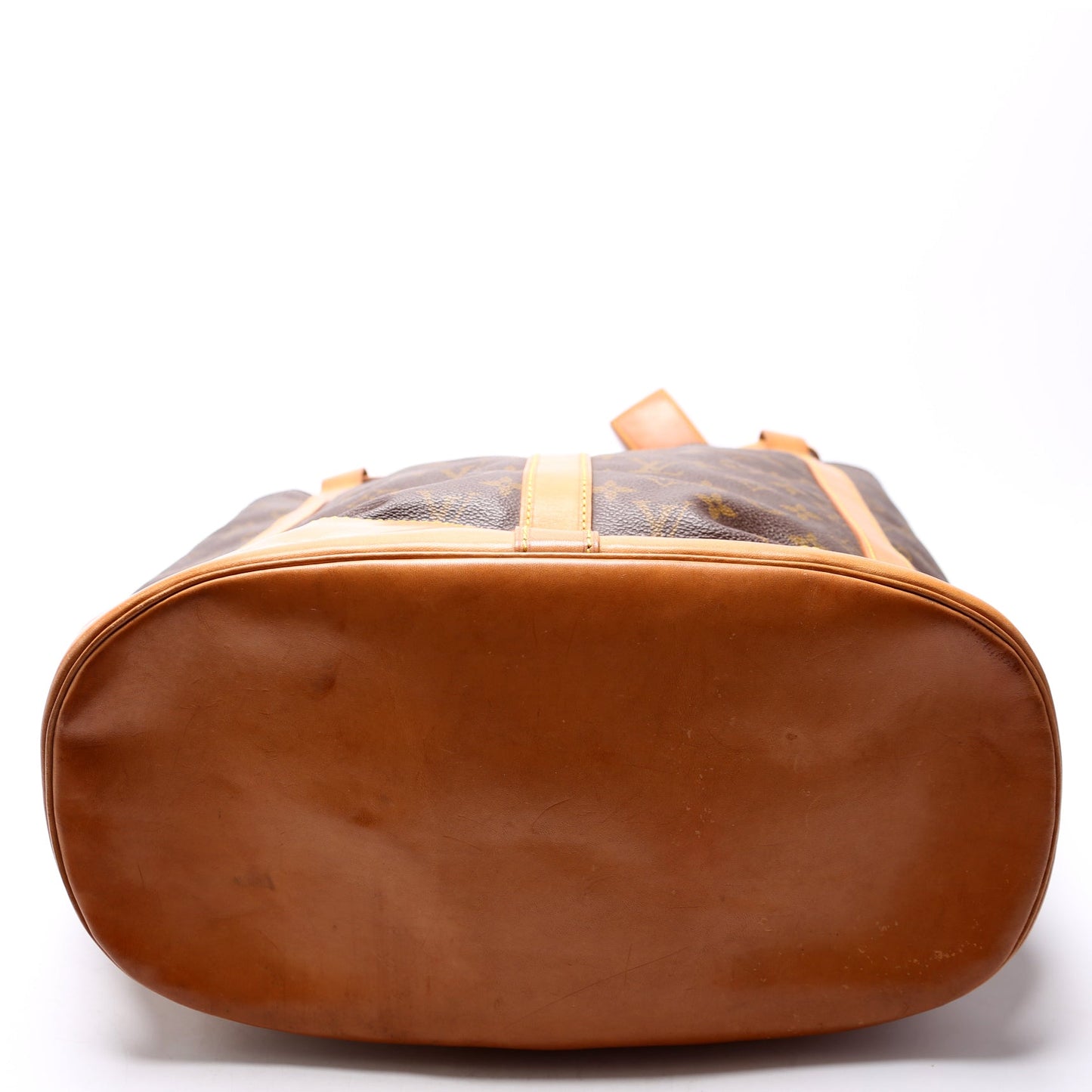Louis Vuitton Randonnee GM Monogram