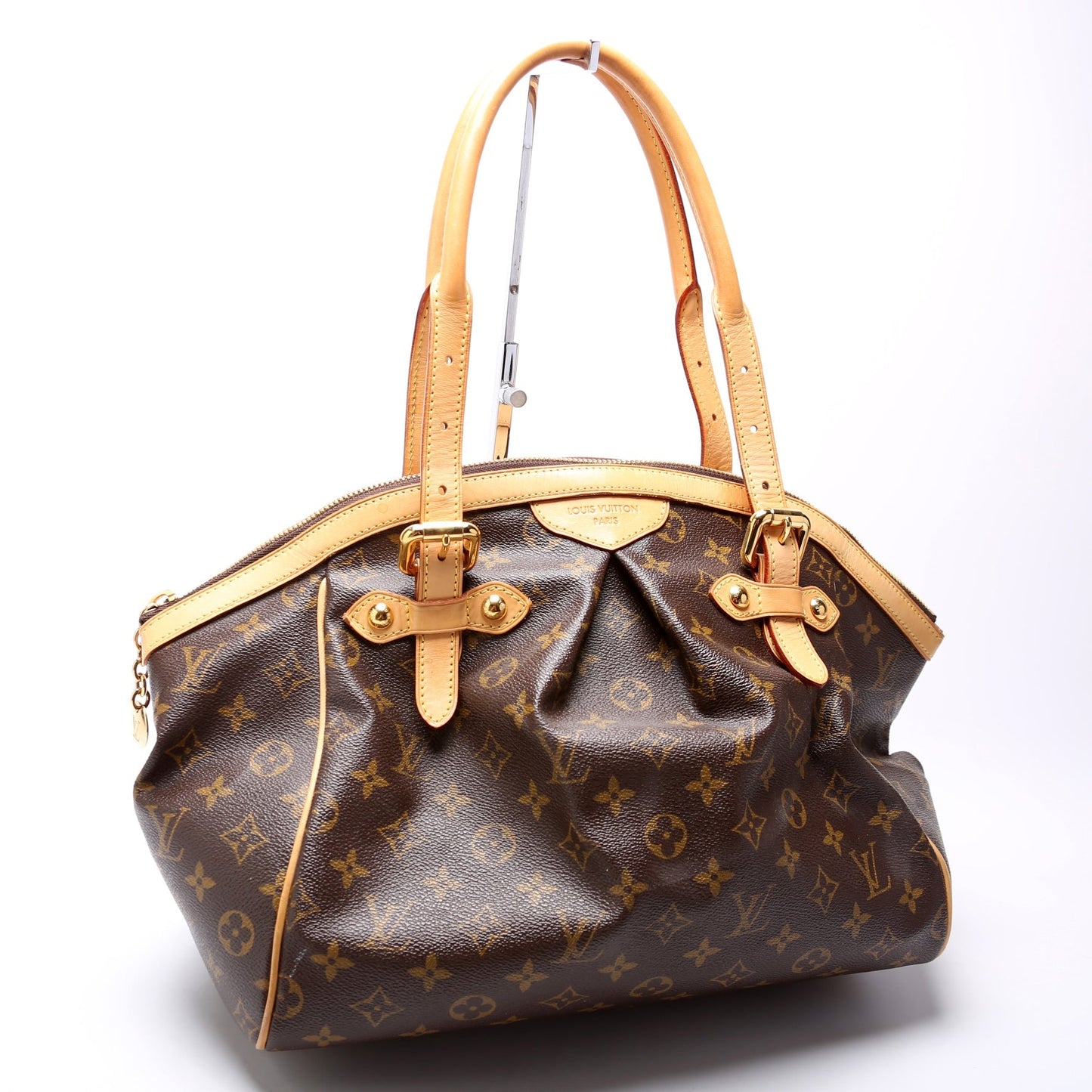 Louis Vuitton Tivoli GM Monogram