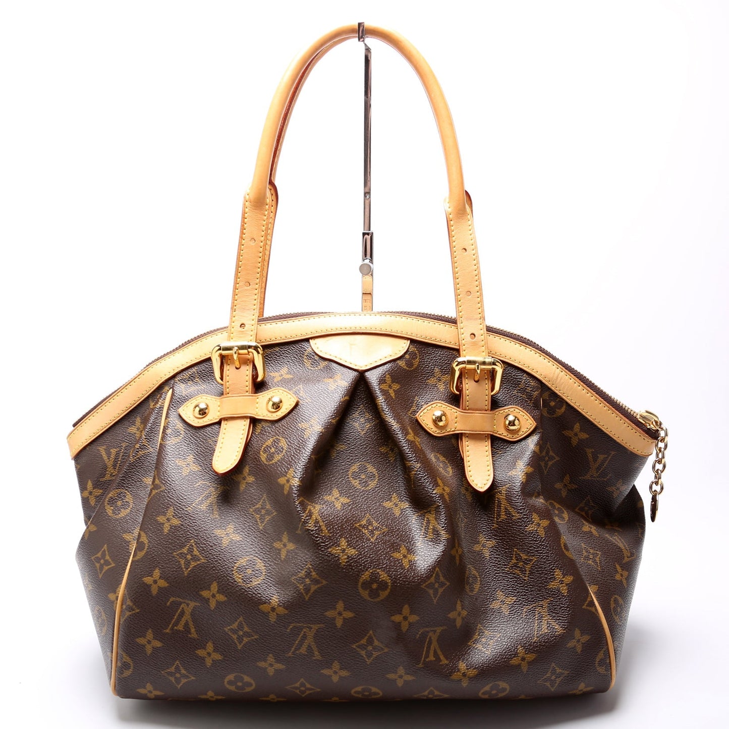 Louis Vuitton Tivoli GM Monogram