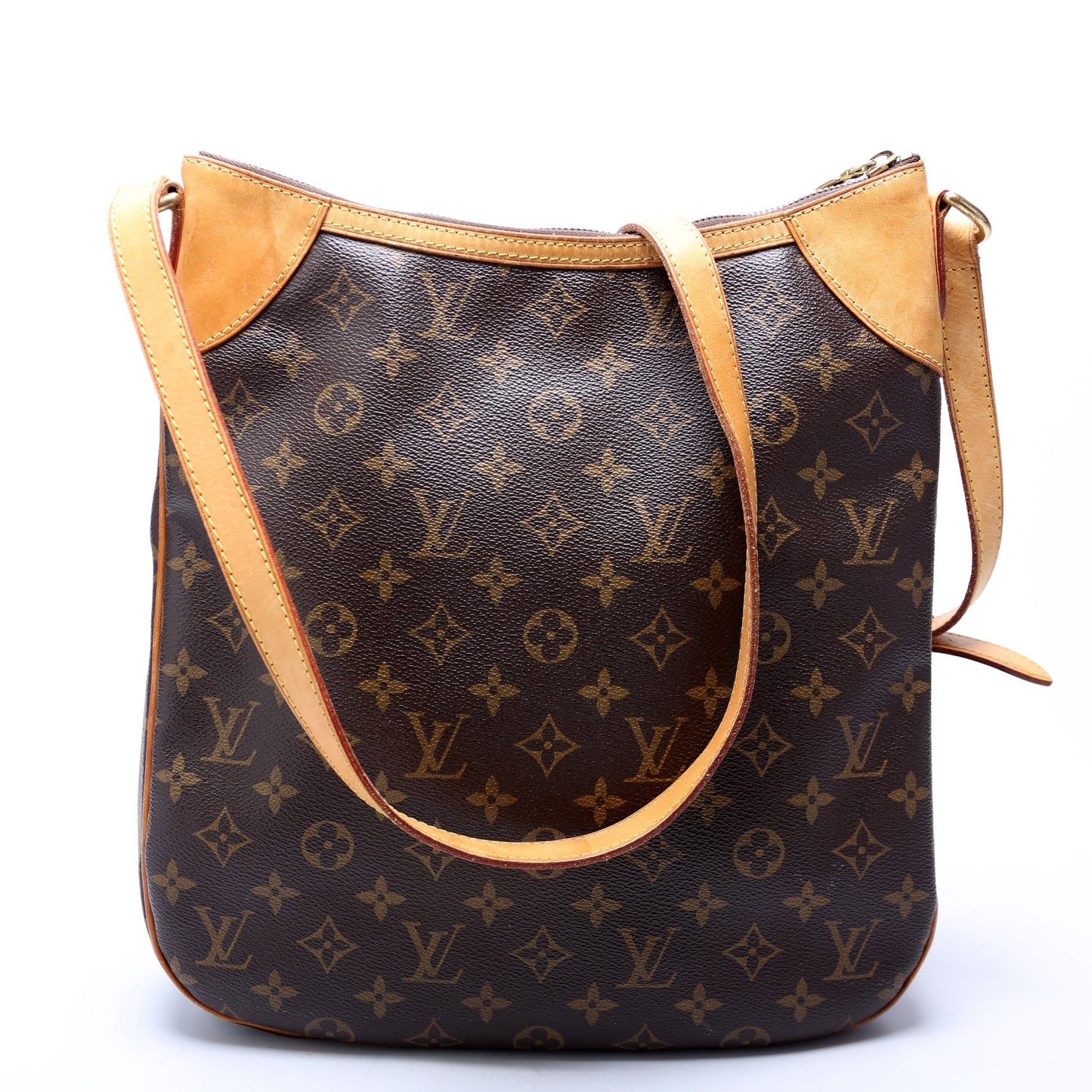 Louis Vuitton Odeon MM Monogram