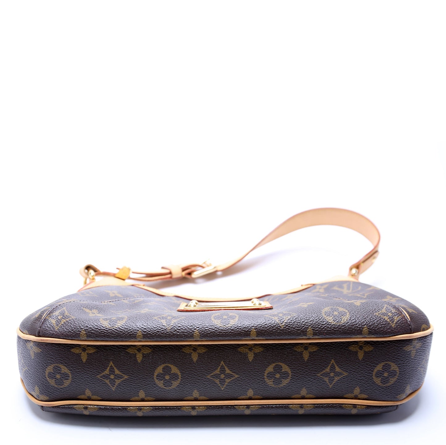 Louis Vuitton Thames PM Monogram