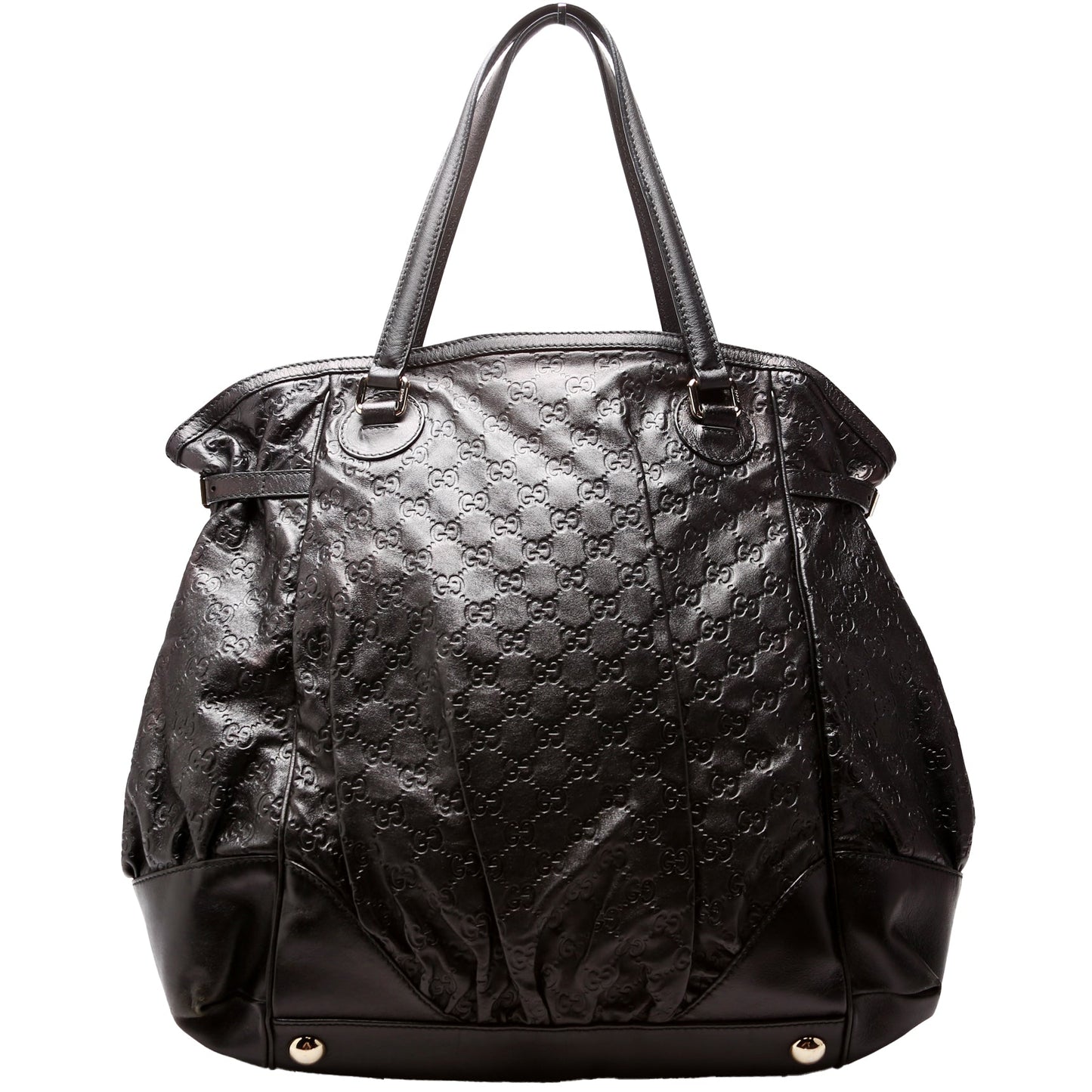 Gucci Designer Tote