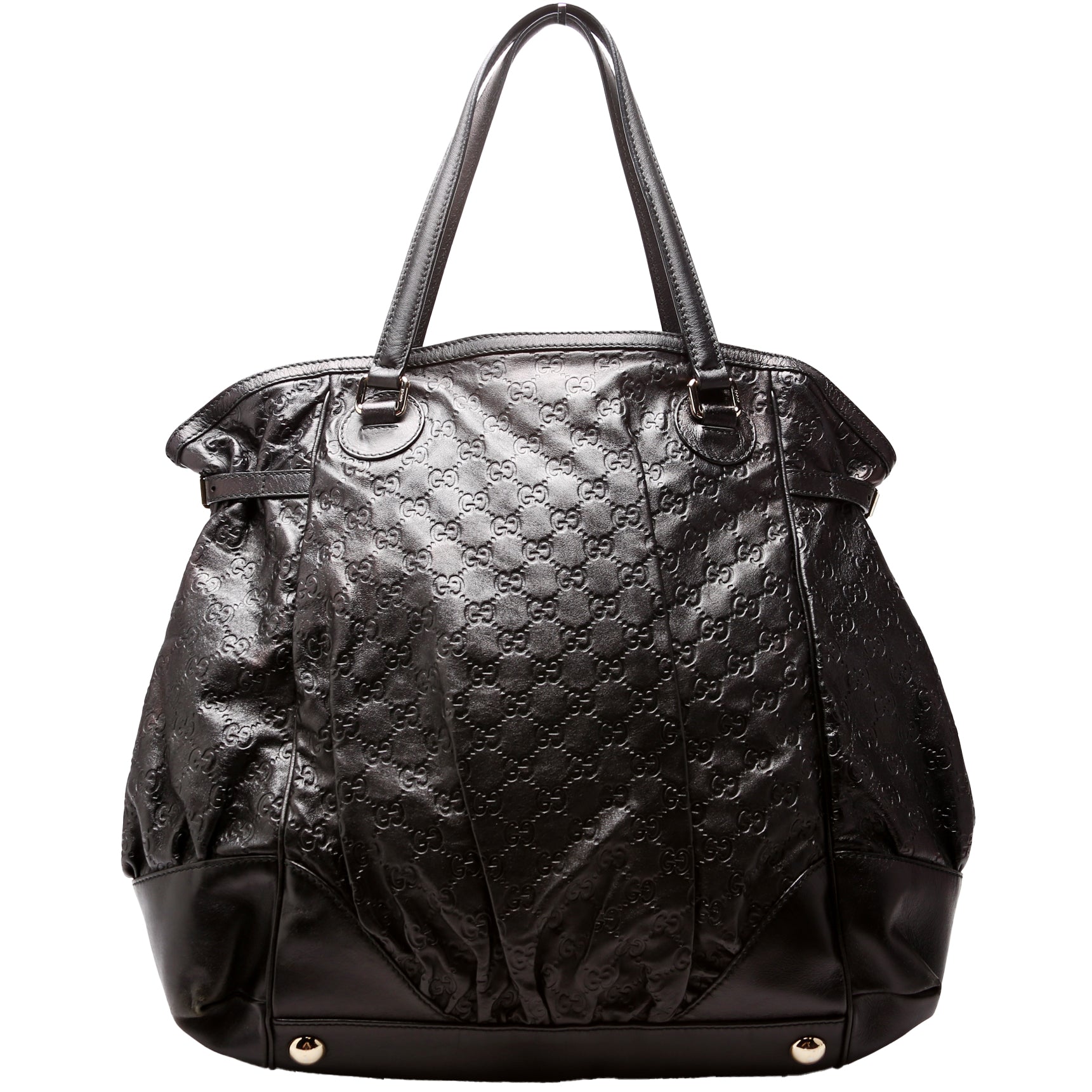 Gucci Designer Tote