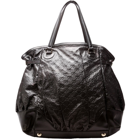Gucci Designer Tote
