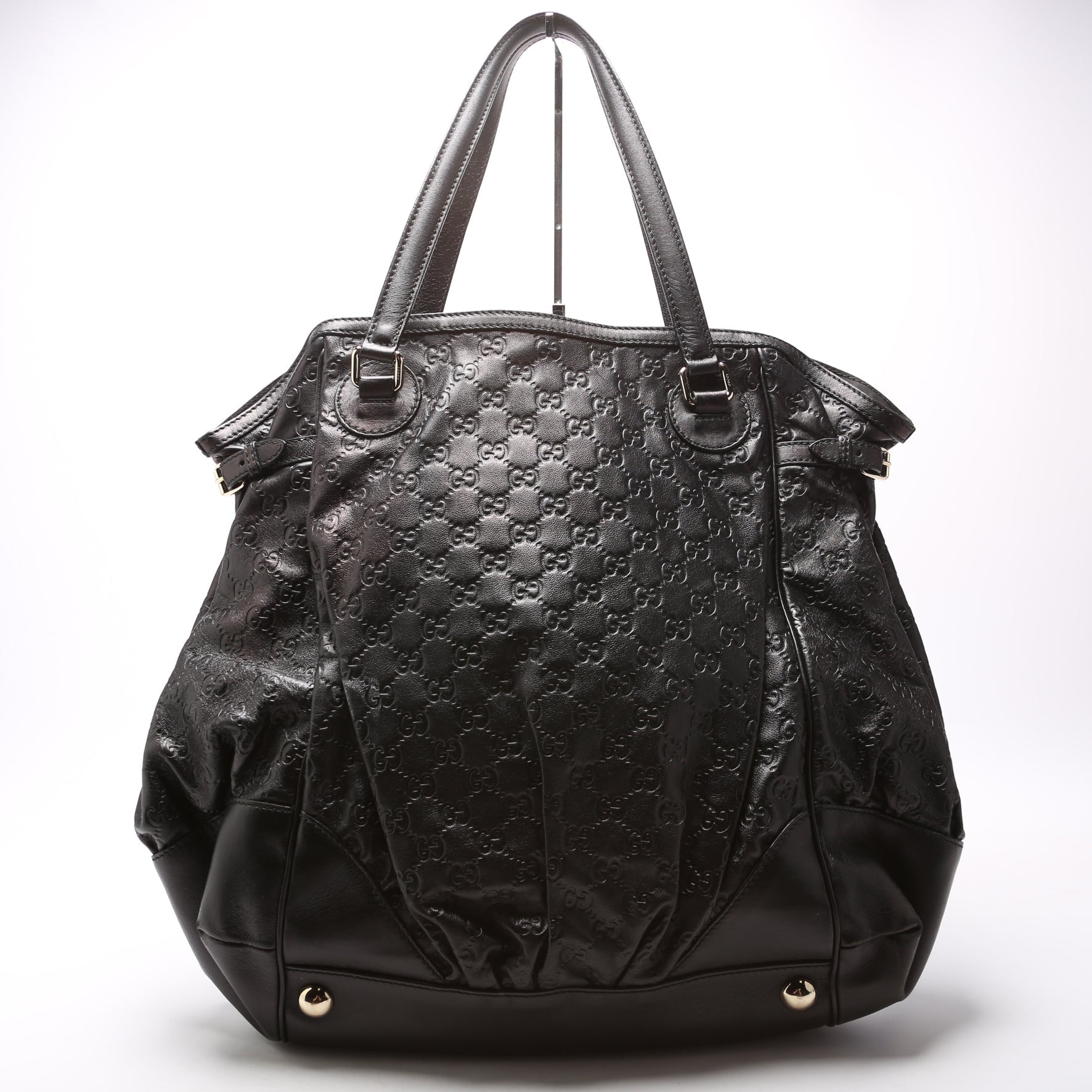 Gucci Designer Tote