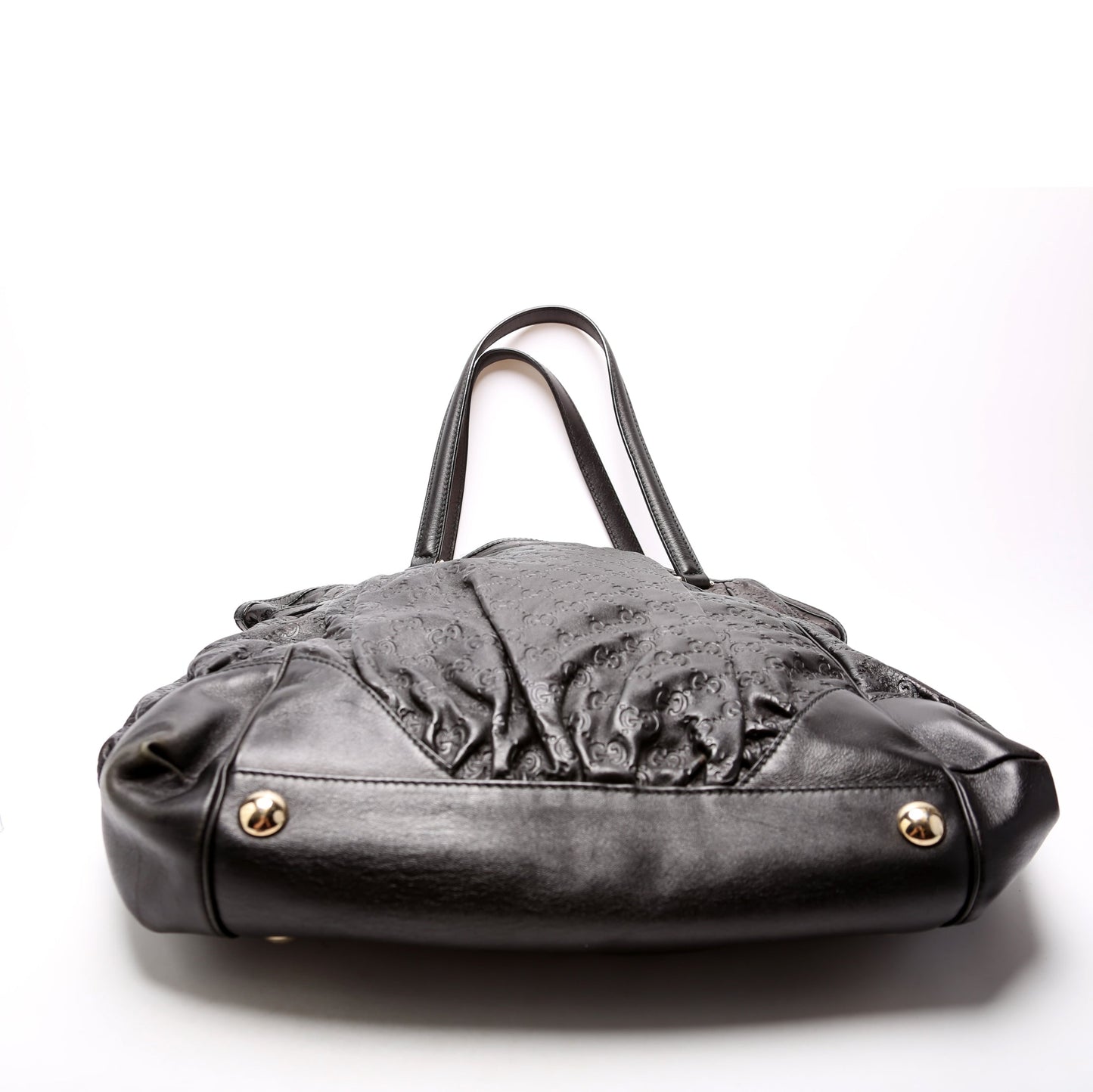 Gucci Designer Tote