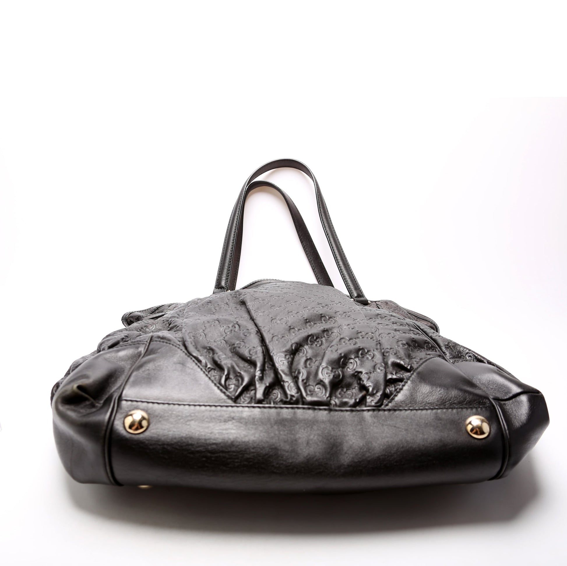 Gucci Designer Tote