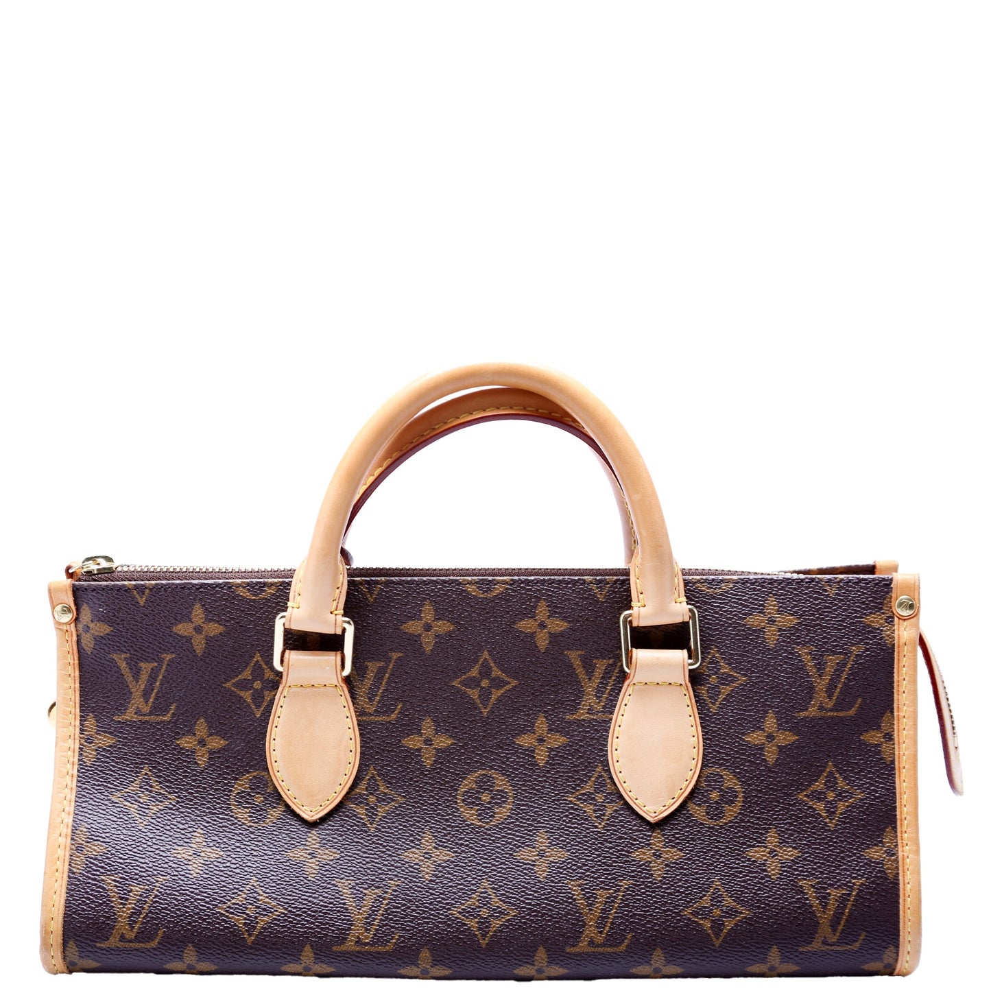 Louis Vuitton Popincourt Long Monogram