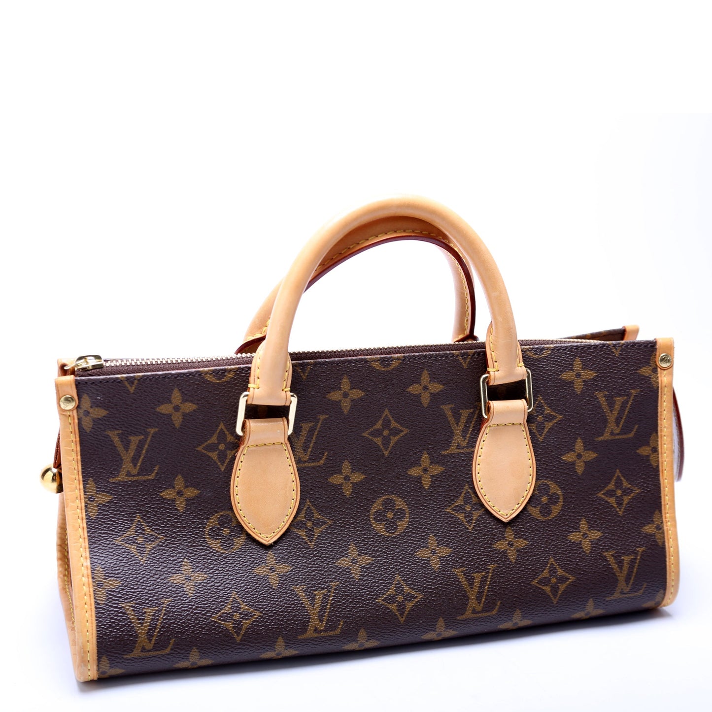 Louis Vuitton Popincourt Long Monogram