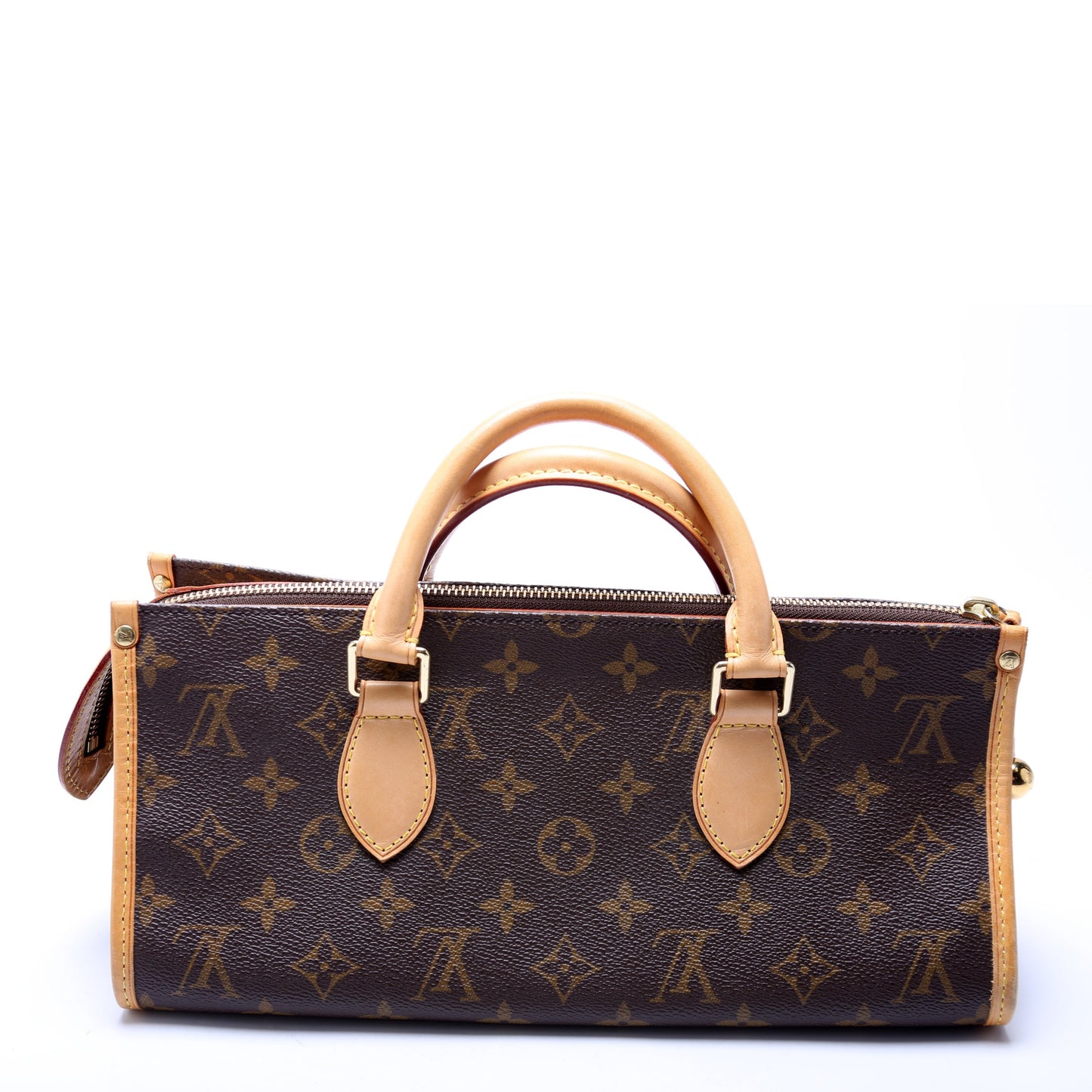 Louis Vuitton Popincourt Long Monogram