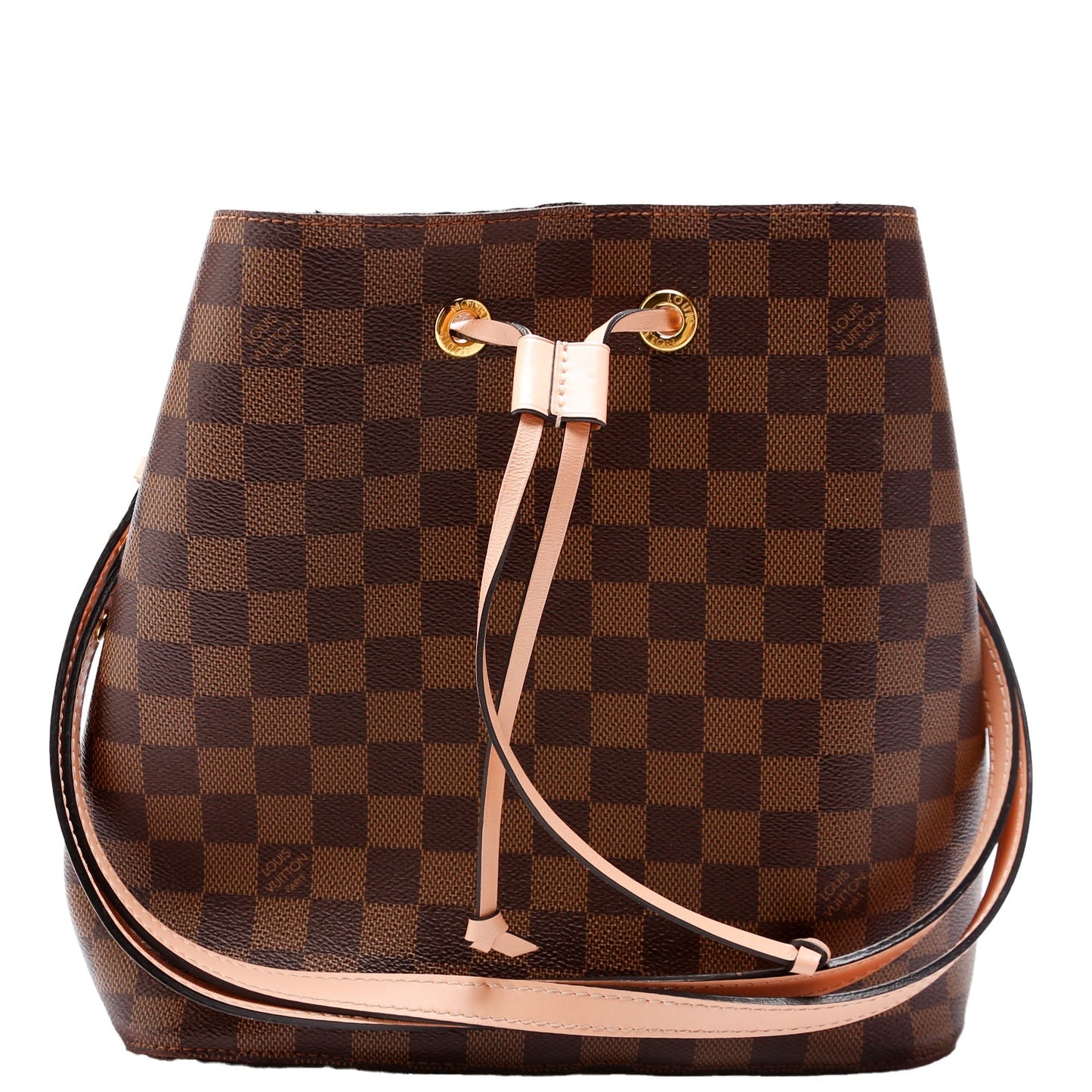 Louis Vuitton Neonoe Damier Ebene
