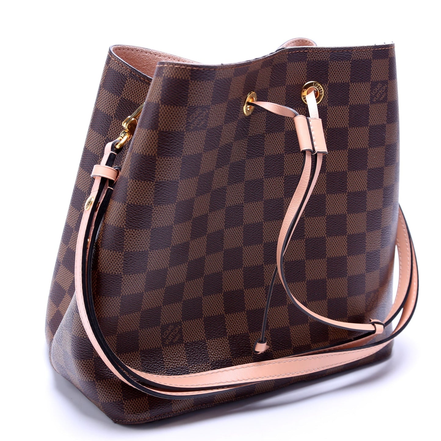 Louis Vuitton Neonoe Damier Ebene