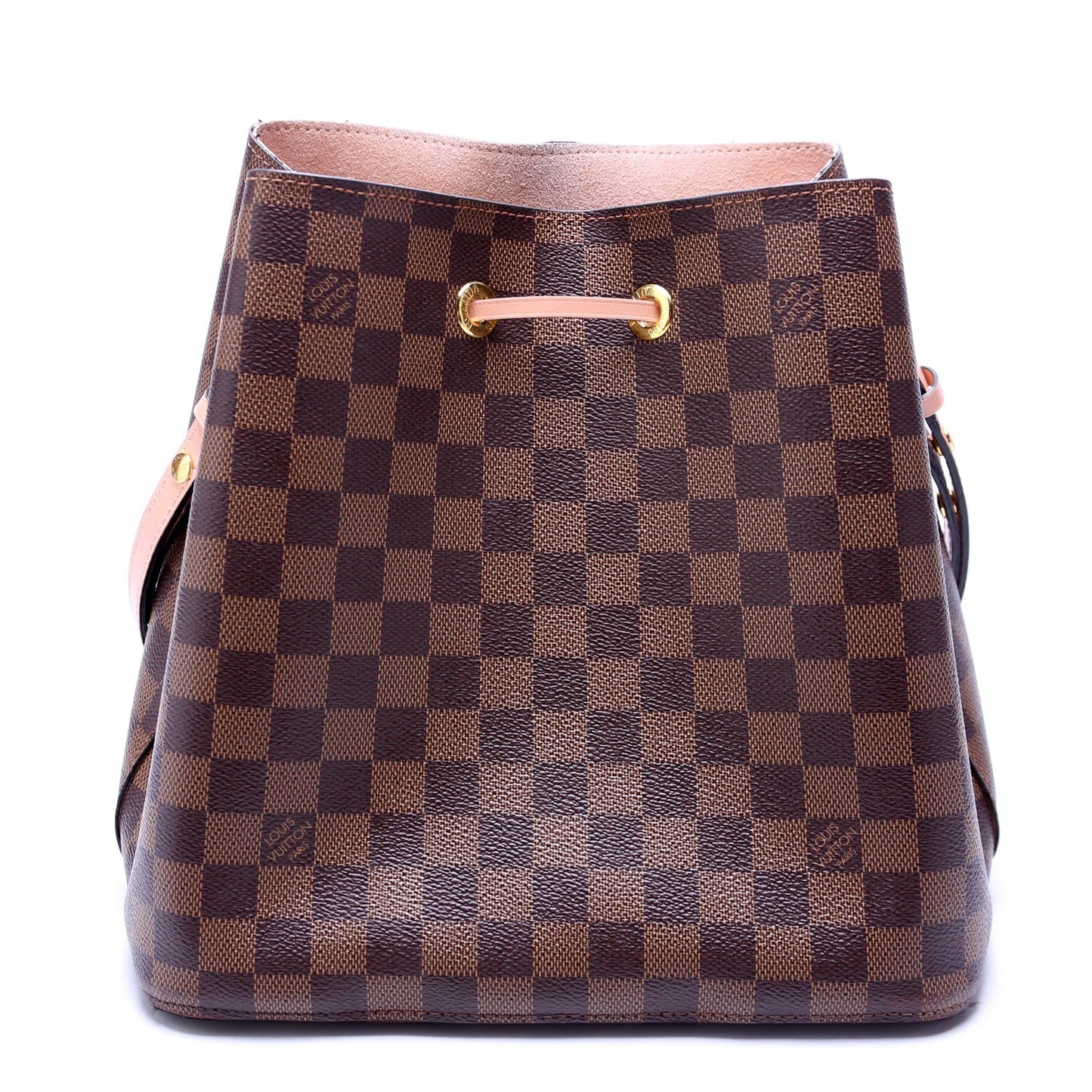 Louis Vuitton Neonoe Damier Ebene