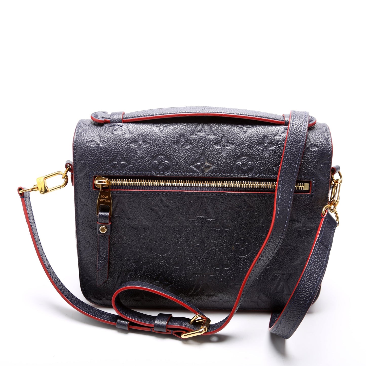 Louis Vuitton Pochette Metis Empreinte