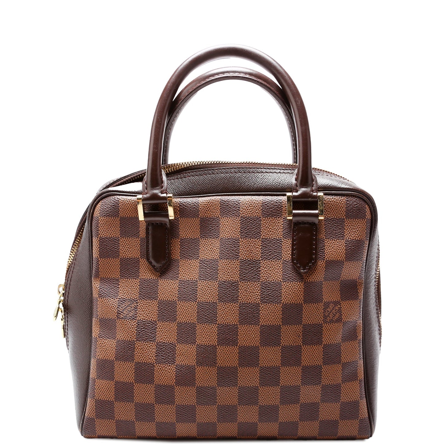 Louis Vuitton Brera Damier Ebene