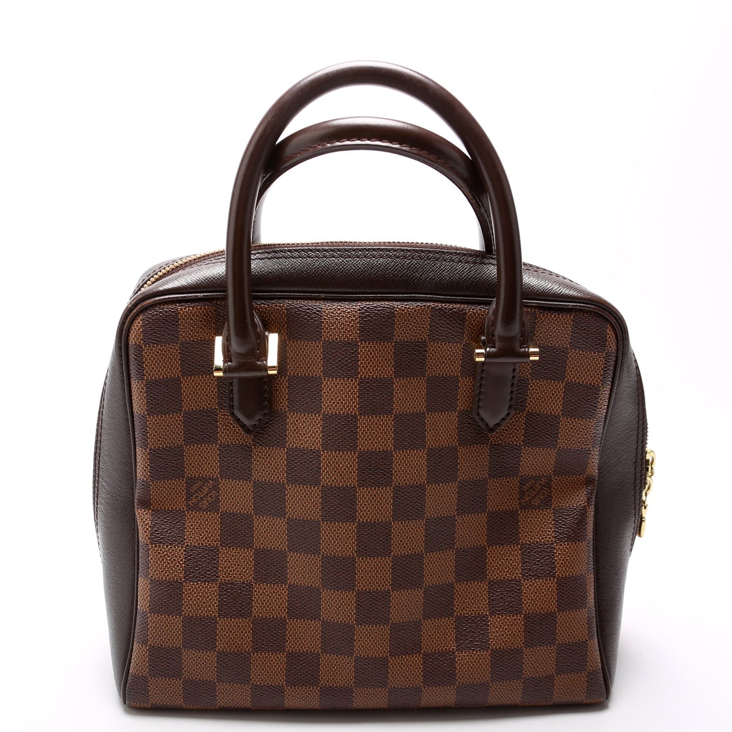 Louis Vuitton Brera Damier Ebene