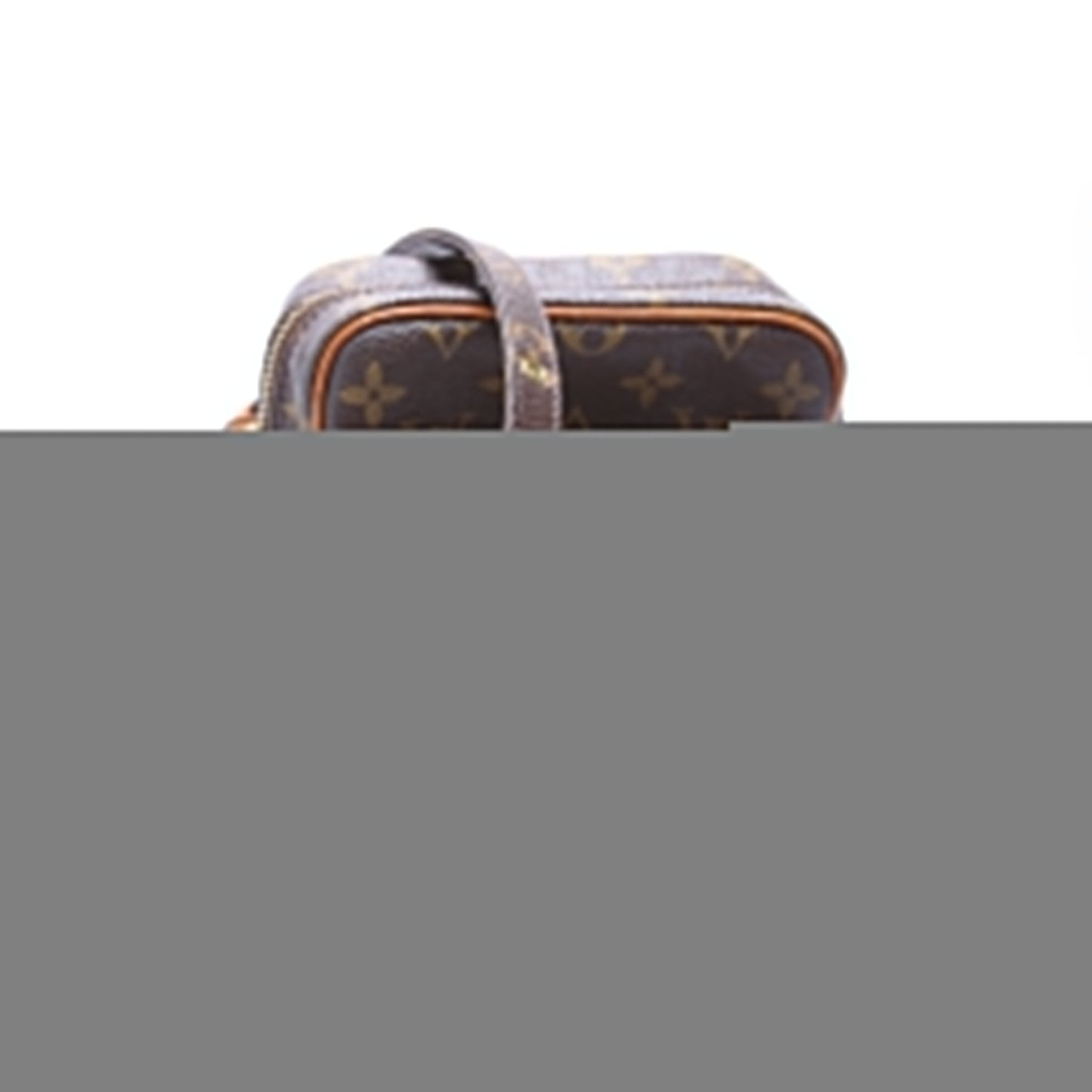 Louis Vuitton Amazone Monogram