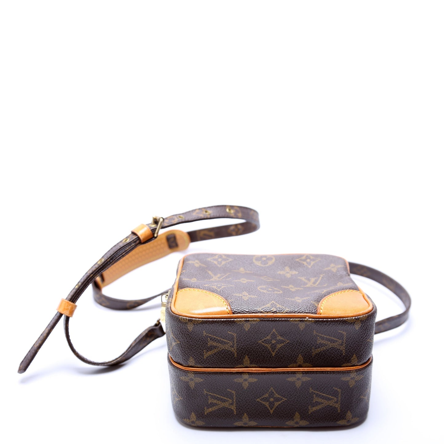 Louis Vuitton Amazone Monogram