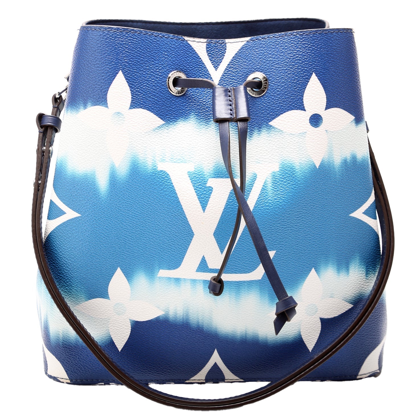 Louis Vuitton Neonoe Escale