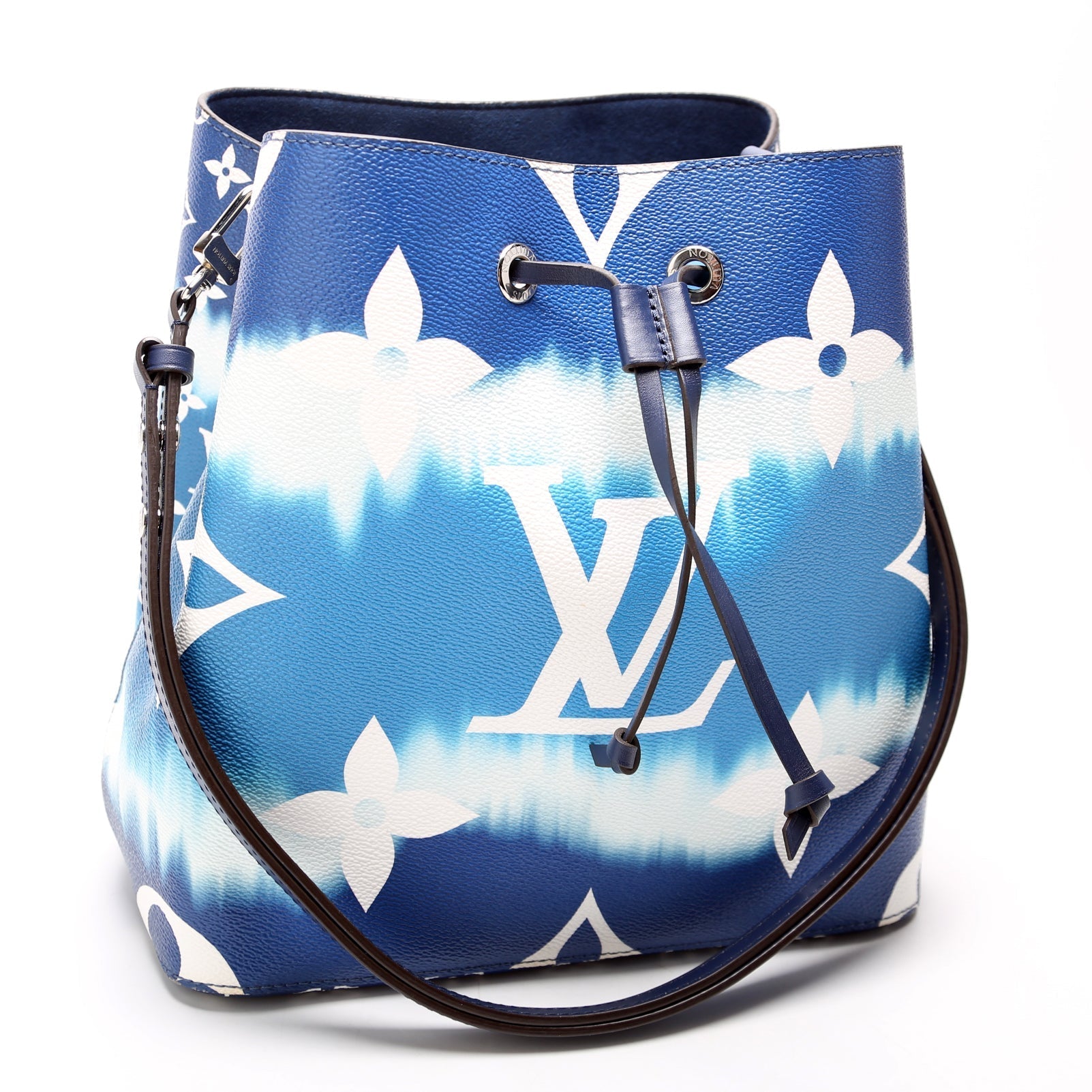 Louis Vuitton Neonoe Escale