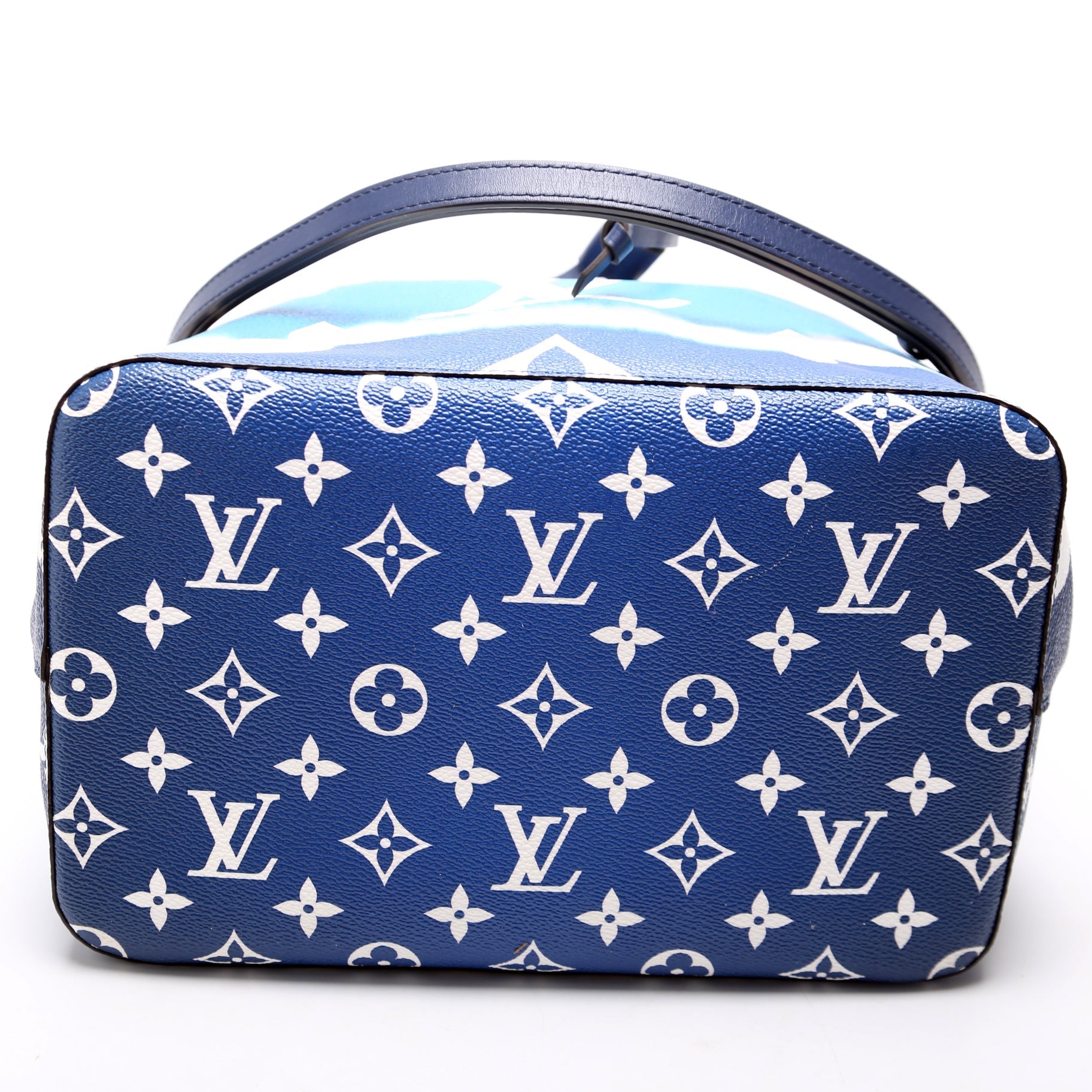 Louis Vuitton Neonoe Escale