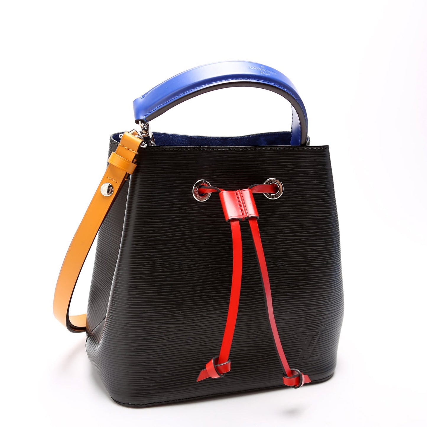 Louis Vuitton Neonoe BB Epi Multicolor