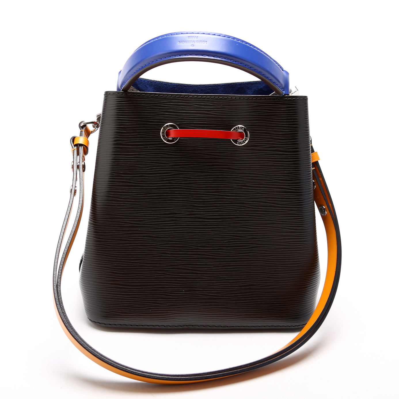 Louis Vuitton Neonoe BB Epi Multicolor