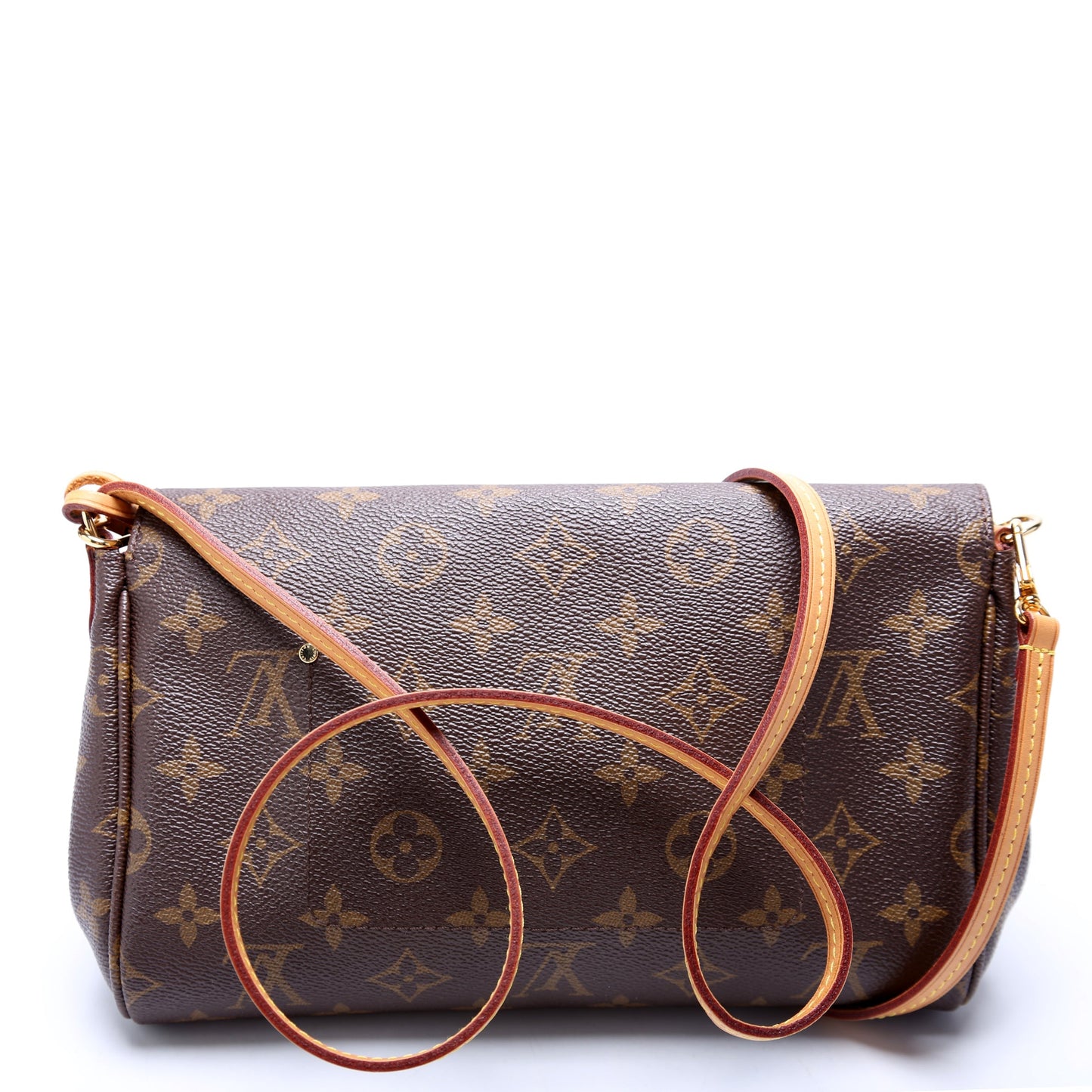Louis Vuitton Favorite MM Monogram
