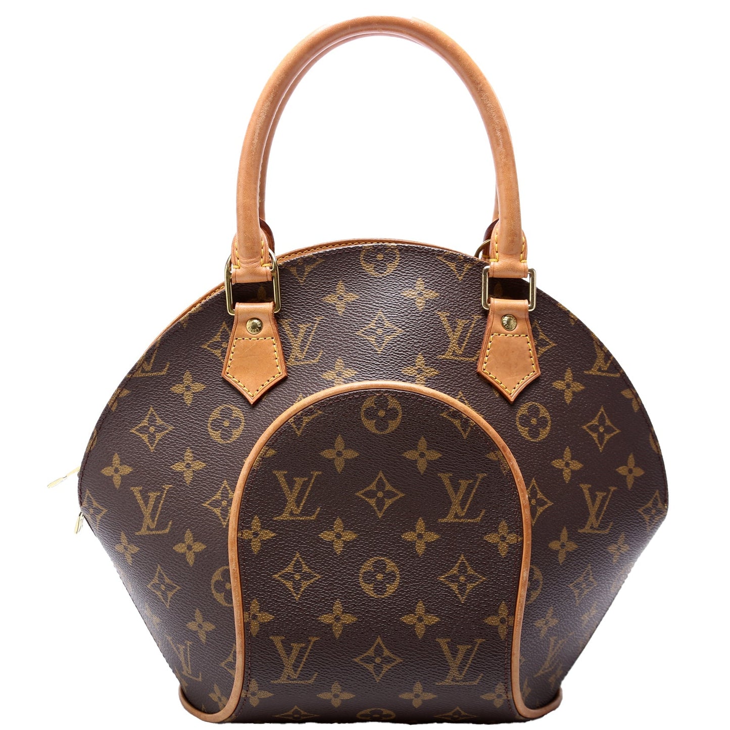 Louis Vuitton Ellipse PM Monogram
