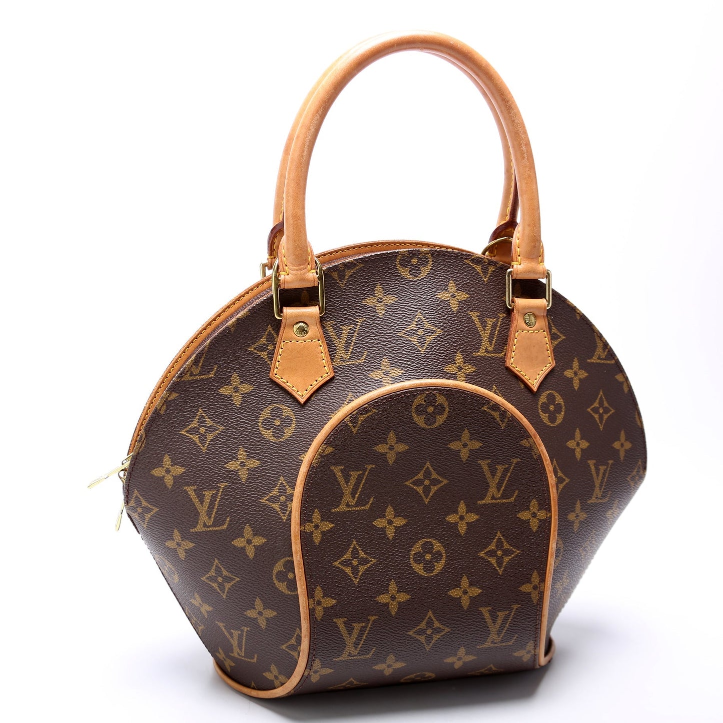 Louis Vuitton Ellipse PM Monogram