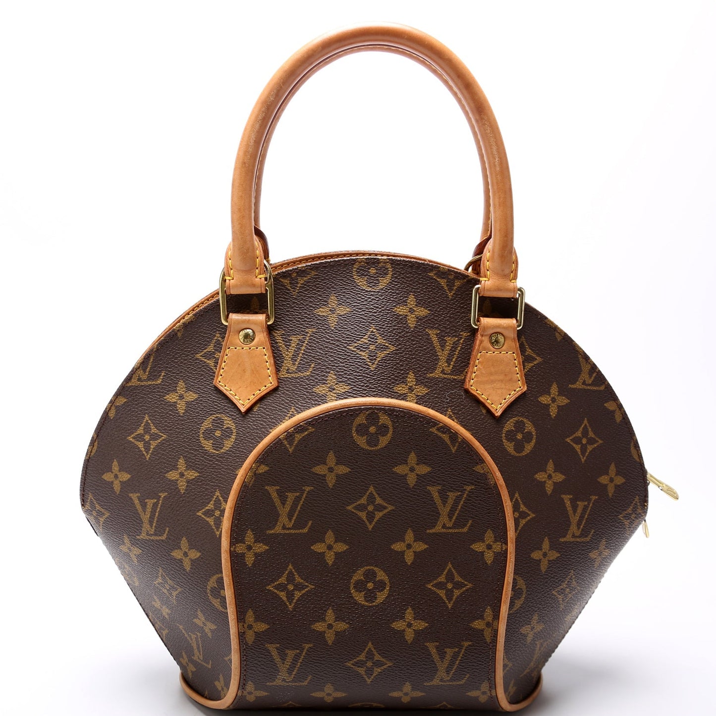 Louis Vuitton Ellipse PM Monogram