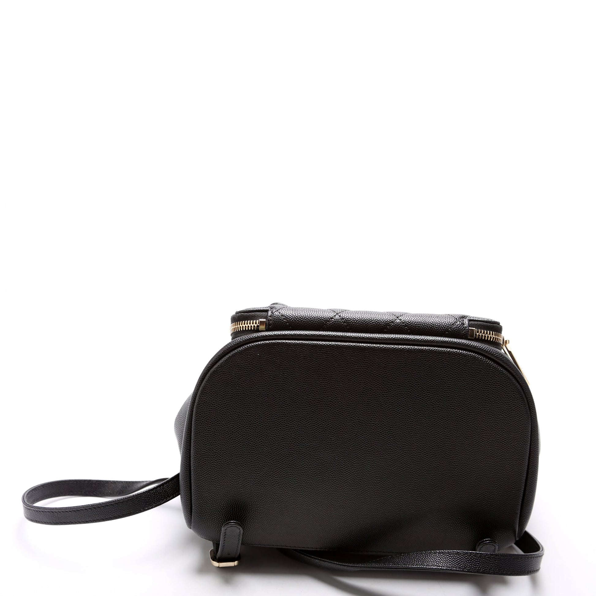 Chanel Backpack - Ewore Bags