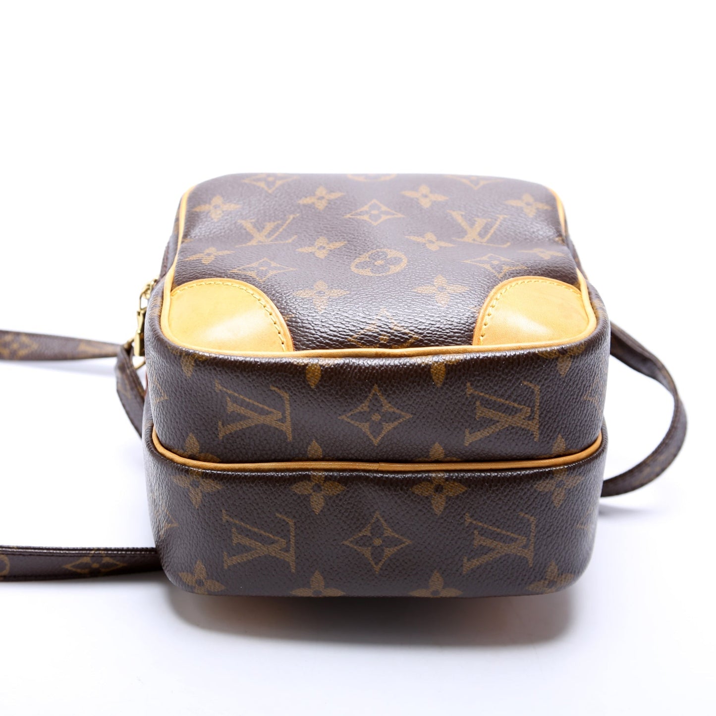 Louis Vuitton Amazone Monogram