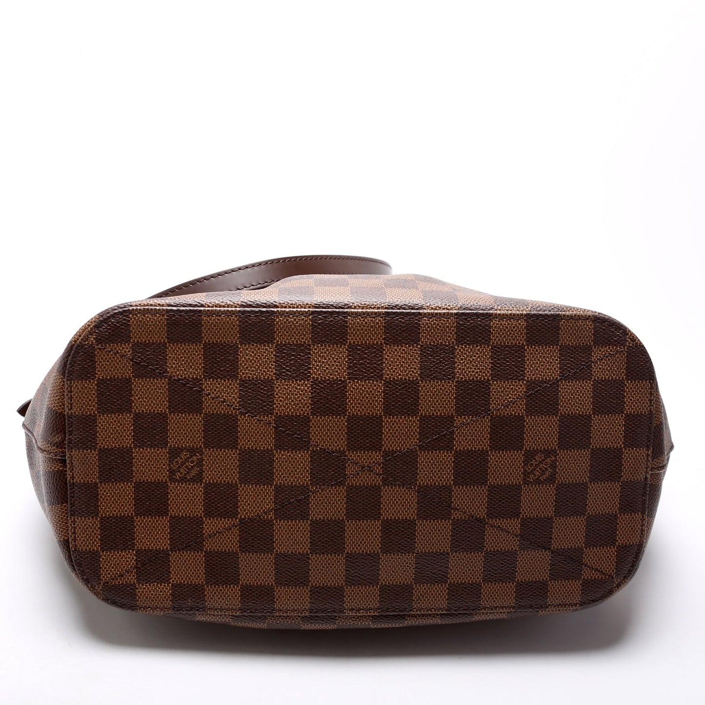 Louis Vuitton Siena PM Damier Ebene