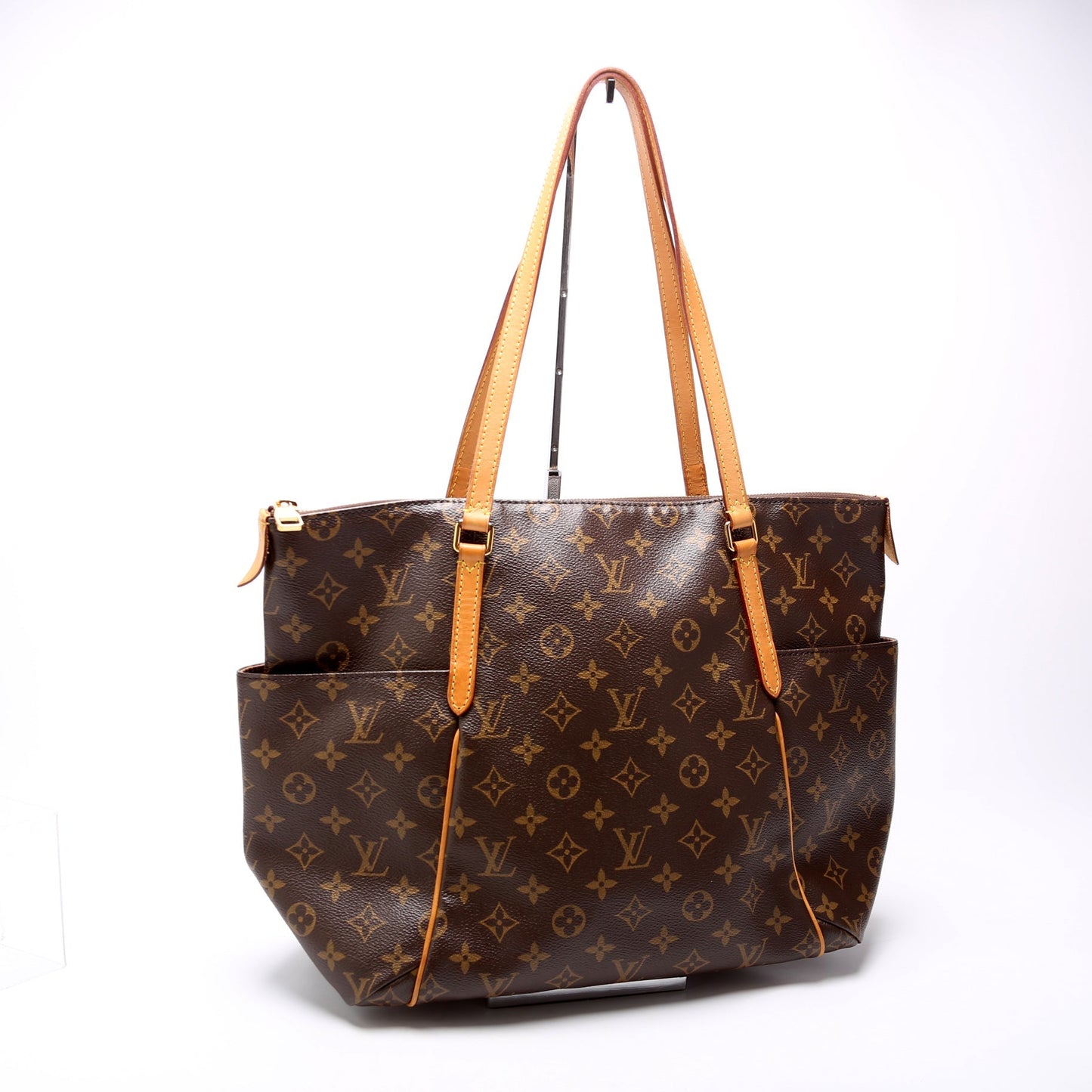Louis Vuitton Totally MM Monogram