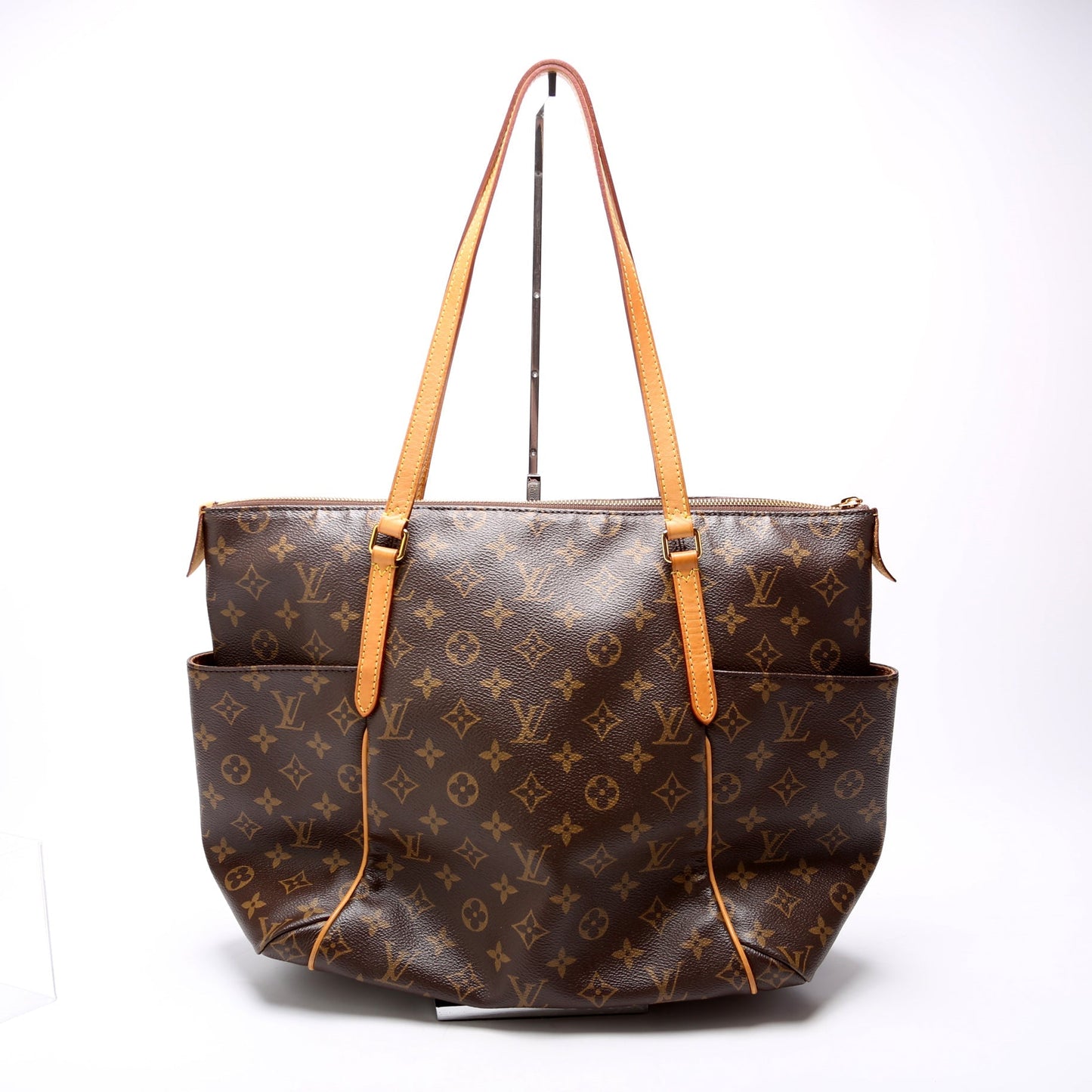 Louis Vuitton Totally MM Monogram